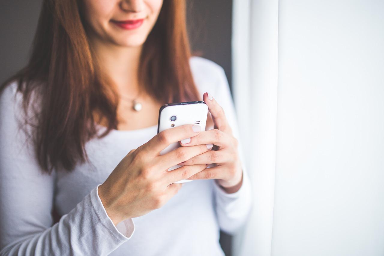 5 saker du ALDRIG bör göra med din smartphone: Du kommer snabbt att förstöra ditt batteri!