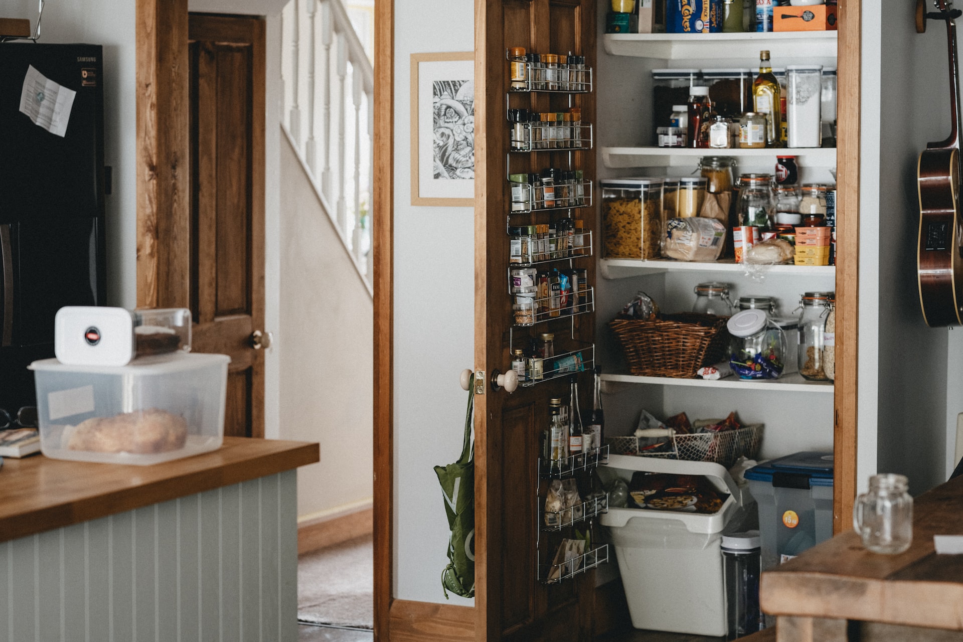 TRICK för att bli av med råttor och möss i huset PERMANENT med tandkräm: De kommer inte i närheten av huset igen!