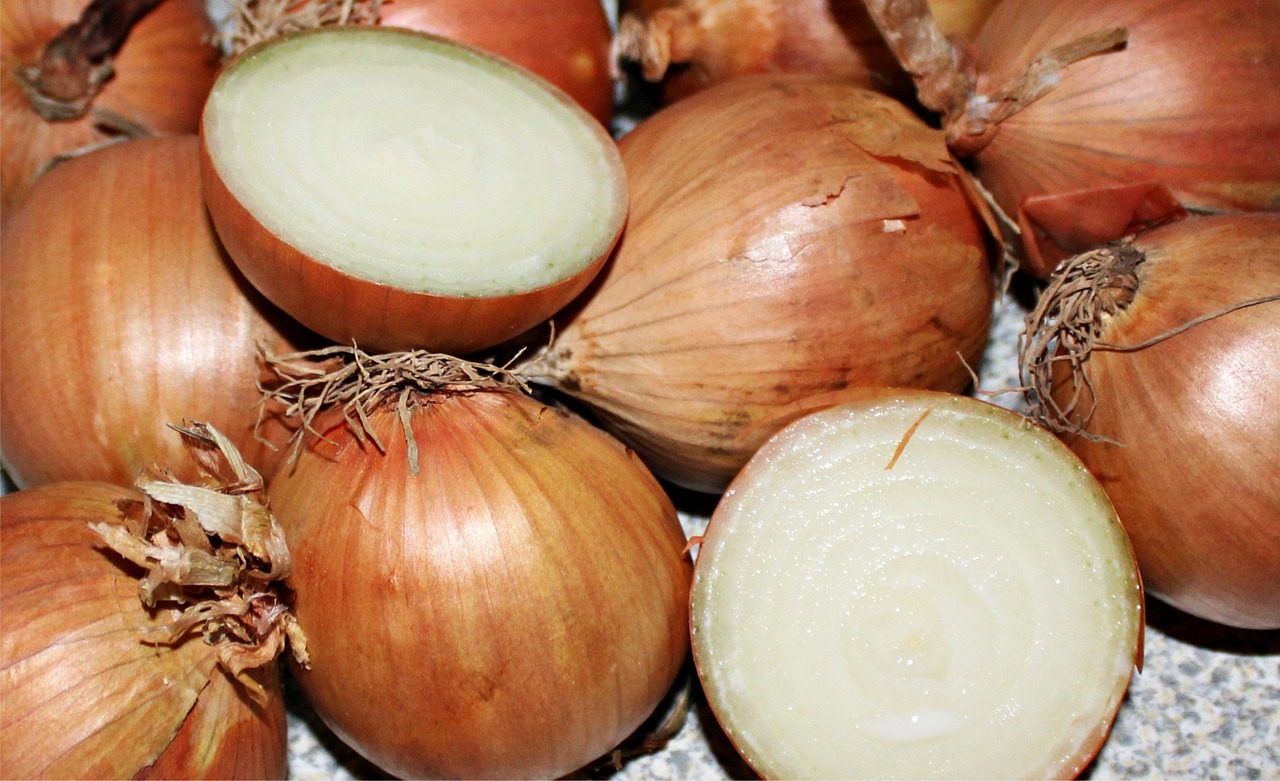 Garanterat naturligt mirakel mot hosta! Med denna hemlagade dryck kan du slå en hosta på några dagar